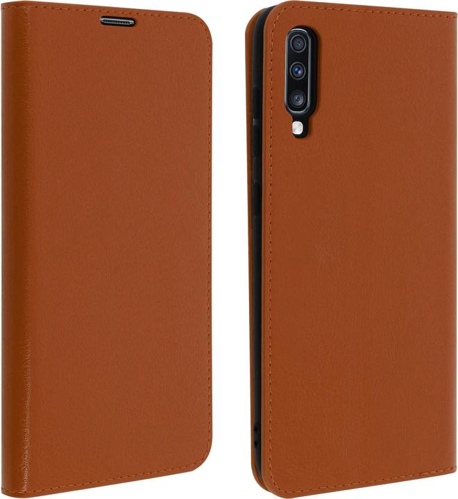 Image du produit Avizar Première série (Samsung Galaxy A70)