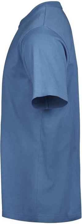 Immagine prodotto Tee Jays Urban Maglietta Ampia Uomo (L)