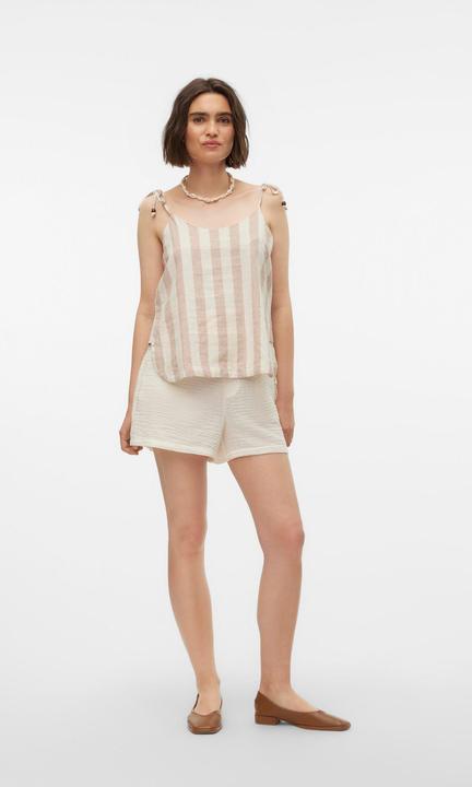 Immagine prodotto Vero Moda VMLINA Top Top (M)