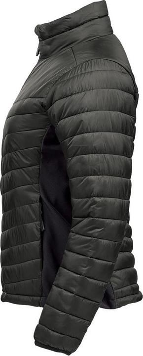 Immagine prodotto Stormtech Montserrat Giacca Donna (M)