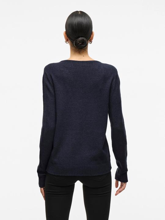 Immagine prodotto Vila Maglia con scollo a V (XXL)