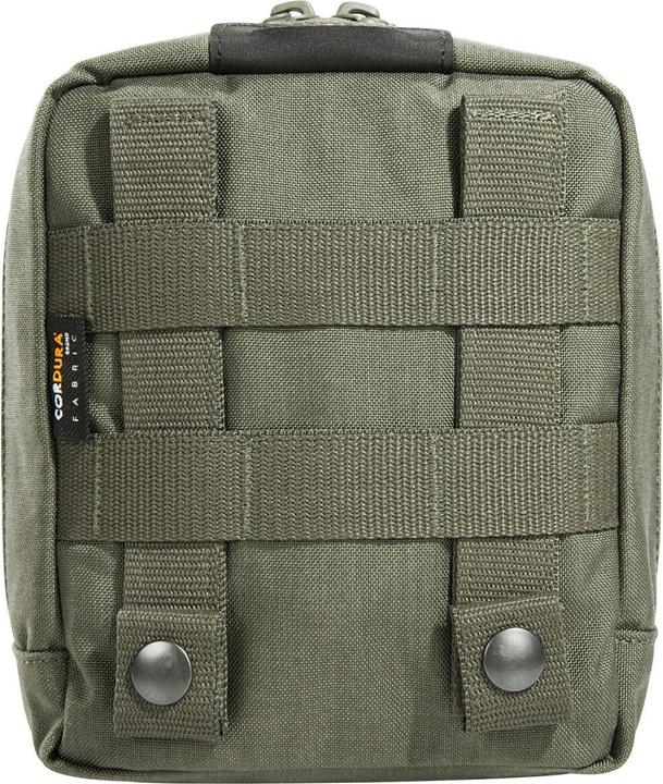 Produktbild Tasmanian Tiger TT Tac Pouch 6 IRR