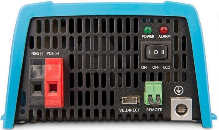 Immagine prodotto Victron Energy Phoenix 12/500 PU