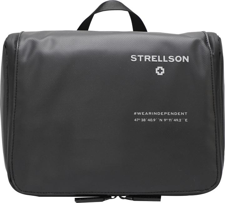 Immagine prodotto Strellson Stockwell 2.0 Benny (8 l)