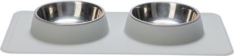 Actual product image Karlie Dex (0.35 l)