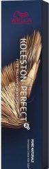 Image du produit Wella Coloration cheveux Koleston Perfect Me+ Pure Naturals No. 77/02 Blond moyen intense naturel mat / (7702)
