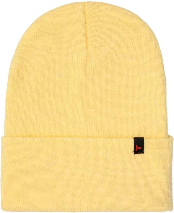 Immagine prodotto Tokyo Time Urban Cappello a Cuffia Adulto Unisex