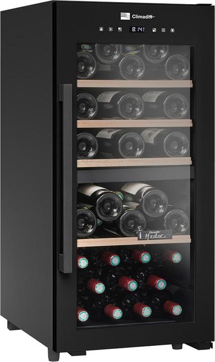Immagine prodotto Climadiff CLD40B1