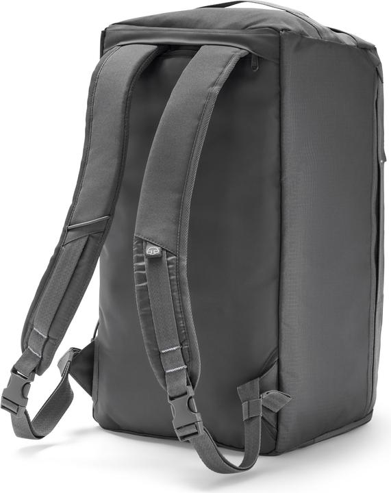 Image du produit Johnny Urban Shawn (39 l)