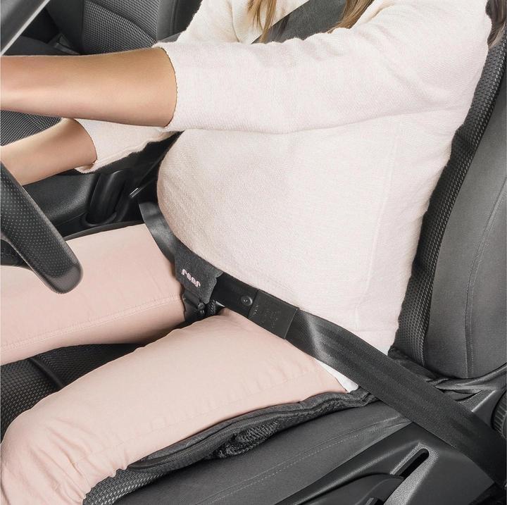 Produktbild Reer Mommyline 2in1