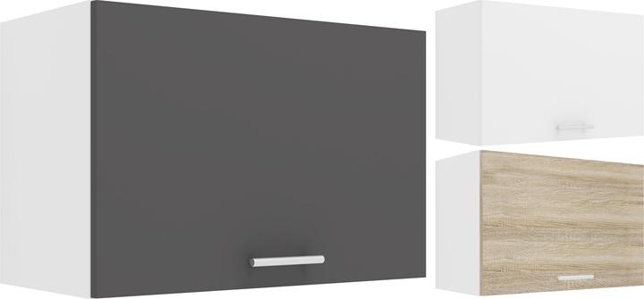 Actual product image VCM Wall cabinet (60 x 40 x 31 cm)