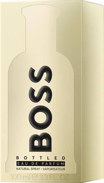 Immagine prodotto BOSS In bottiglia (Eau de parfum, 100 ml)
