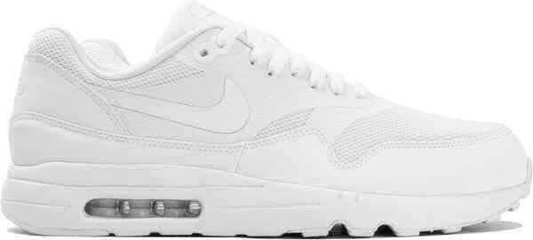 Produktbild Nike Air Max 1 Ultra 2.0 Essential (45)