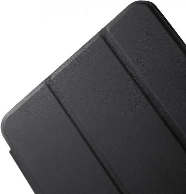 Image du produit MU Classic Pochette pour tablette Bookcover (IPad Mini 4)