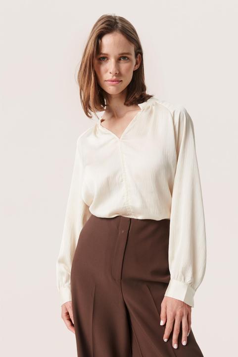 Immagine prodotto Soaked in Luxury Ioana (XL)