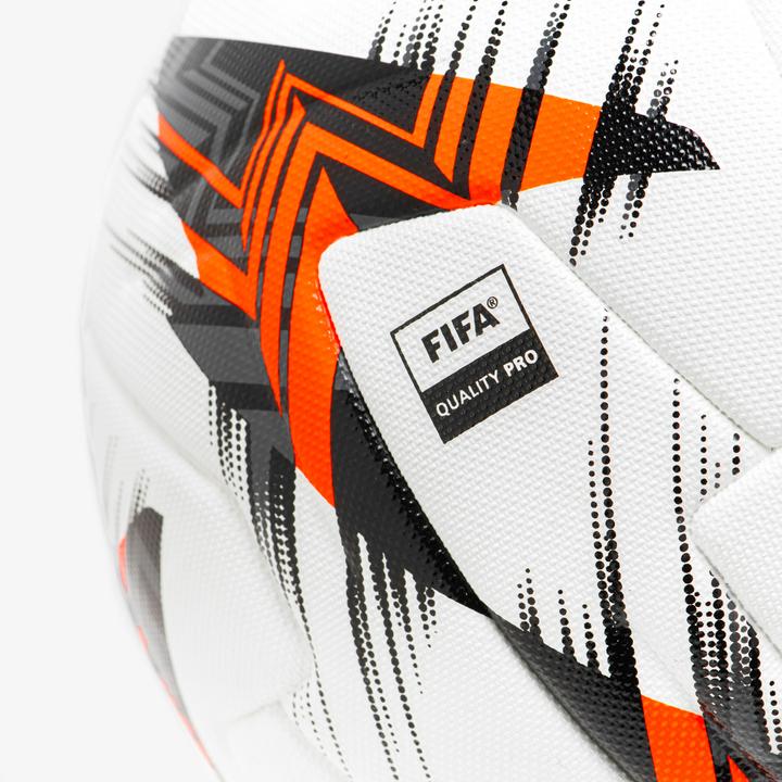 Image du produit Kipsta Europa League Official Match Ball 2024-2025 With Box (5)