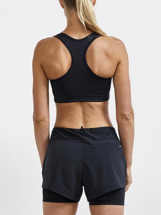 Immagine prodotto Craft Reggiseno Da Training Bustier Classico (XL)