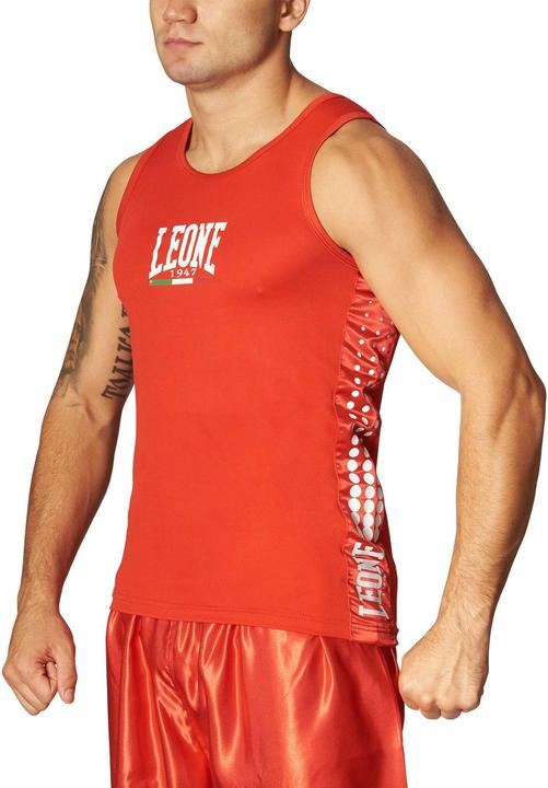 Produktbild Leone canottiera (XL)