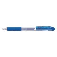 Produktbild Pentel Hybrid - Gel-Grip (Blau, 1 x)