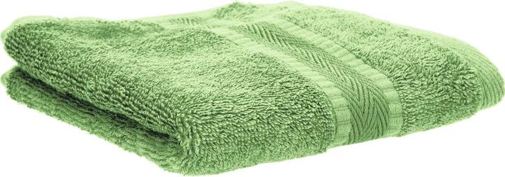 Actual product image Home Fashion Terrycloth flannel (30 x 30 cm)