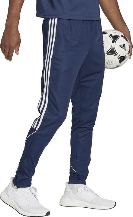 Image du produit adidas Pantalon d'entraînement Tiro 23 League Hommes (XS)