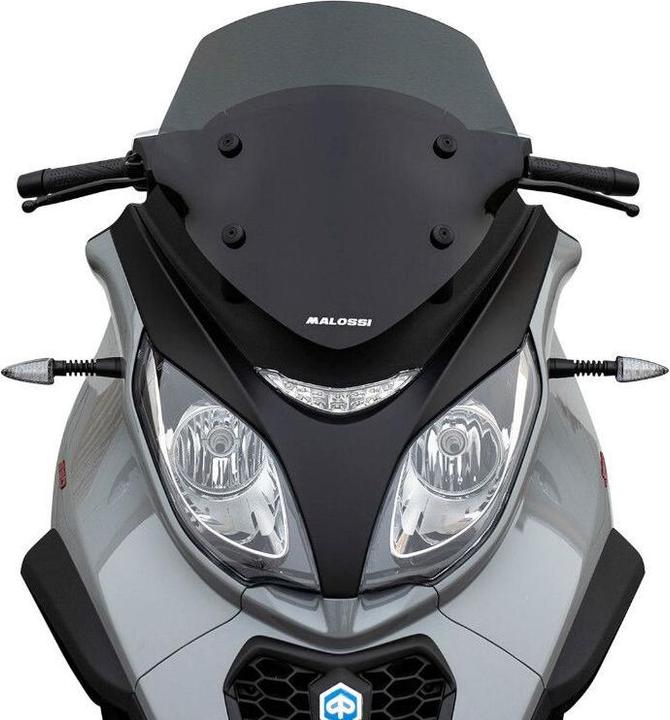 Produktbild Malossi Piaggio 350 Mp3 2018+ 400 Mp3 Sport 2021+