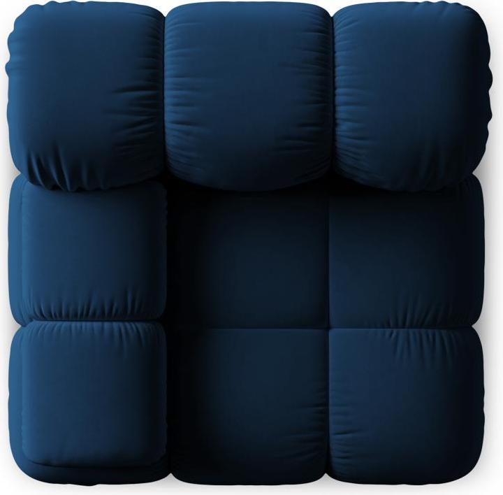 Actual product image Micadoni Bellis (2 person sofa, 3-seater, 4-seater)