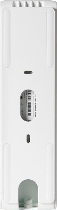 Productafbeelding HPE E Aruba UXI, G-reeks, 11ax+Ethernet, Sensor (1000 Mbit/s)