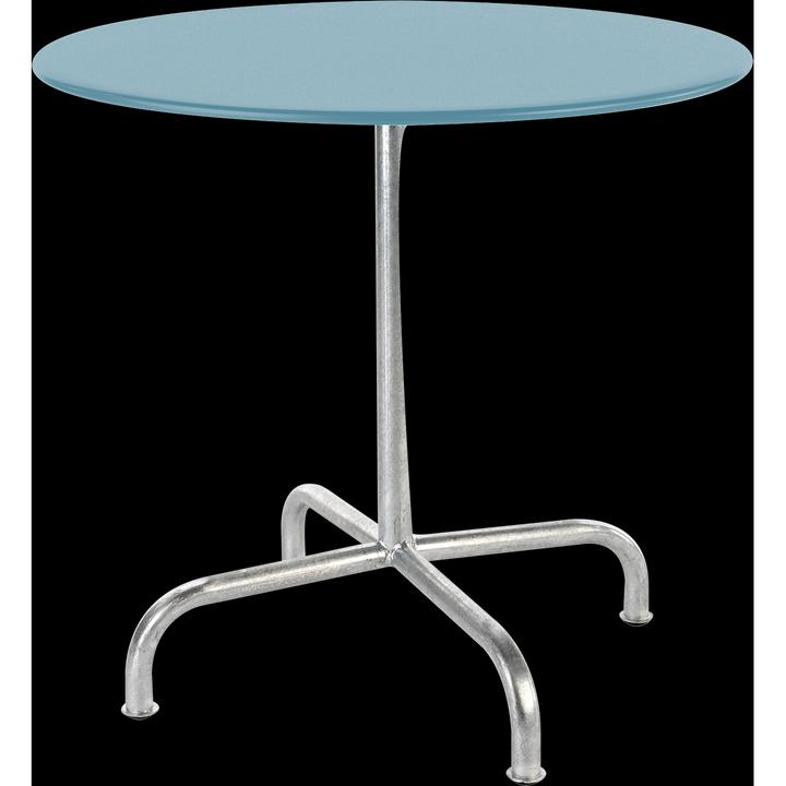 Produktbild Schaffner Rigi (80 cm)