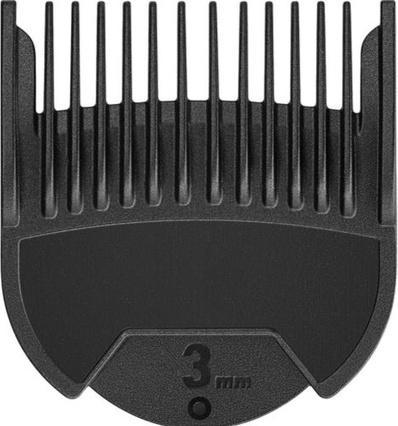 Immagine prodotto Wahl Professional Slide-On Attachment Comb 3mm