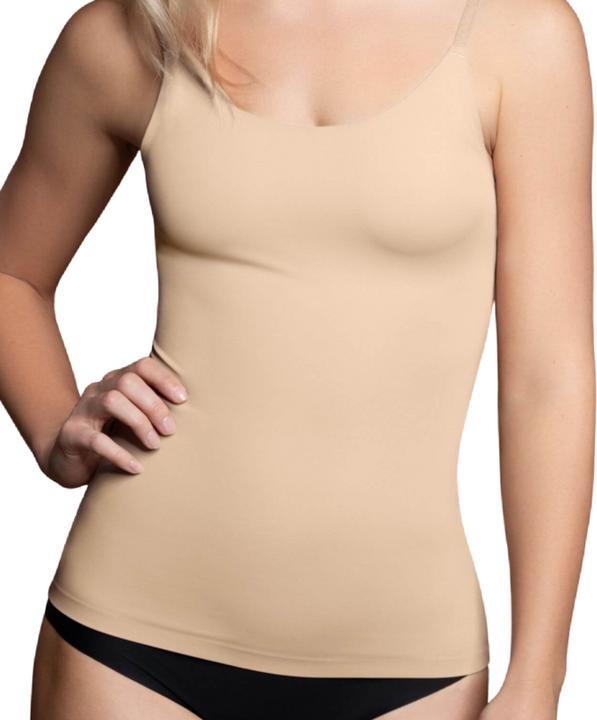 Image du produit Bye Bra Débardeur invisible (Une unité par pack, L)