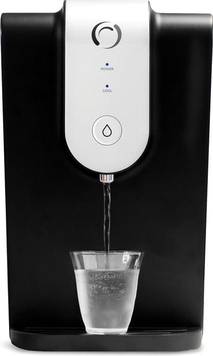 Image du produit Aqua Optima filtres à eau