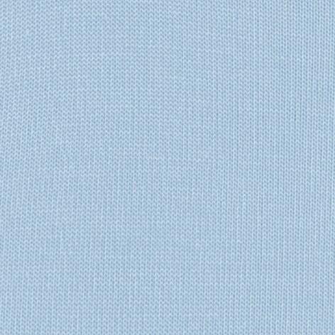 Produktbild Falke Tiago Herren Socken (39 - 40)