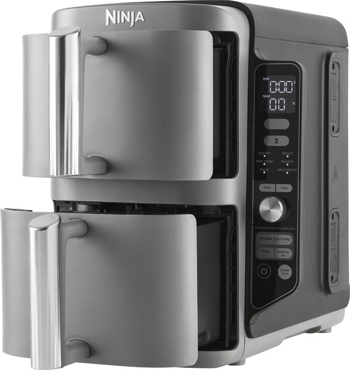 Produktbild Ninja SL400EU (EU-Stecker)