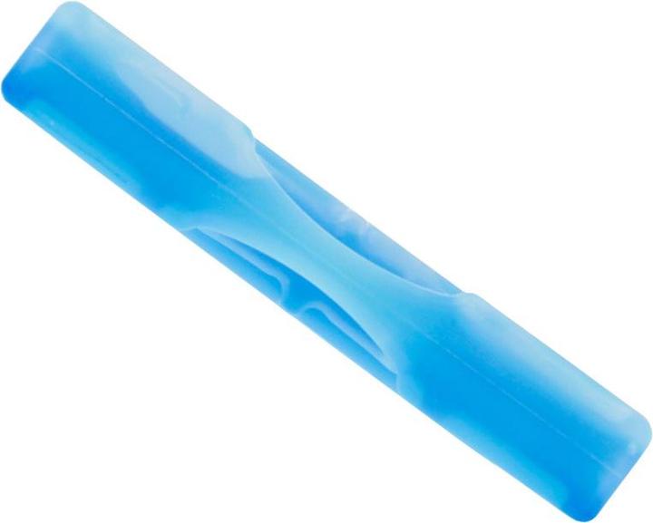 Produktbild Campingaz Freez-Pack M20, 1Stk.