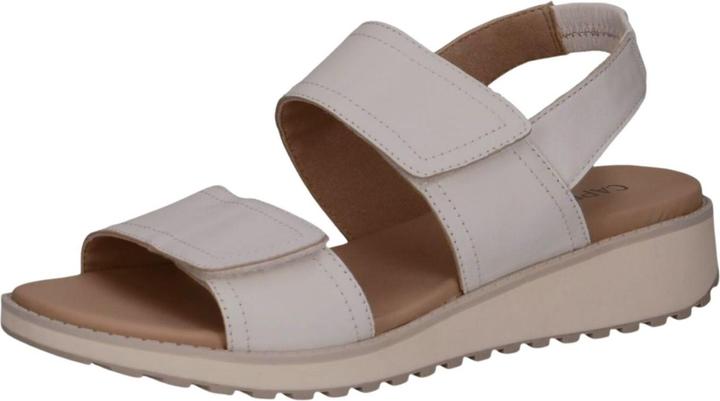 Actual product image Caprice Sandal (41)