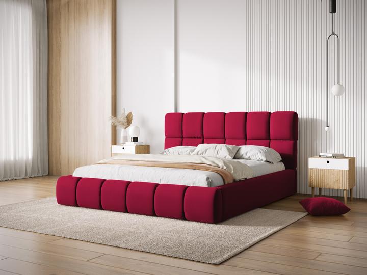 Produktbild Micadoni Bellis (140 x 200 cm)