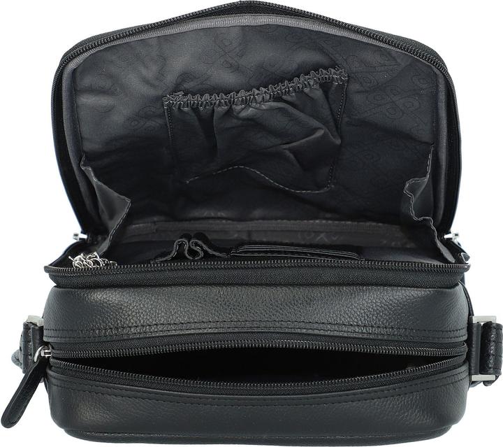 Actual product image Picard Milano