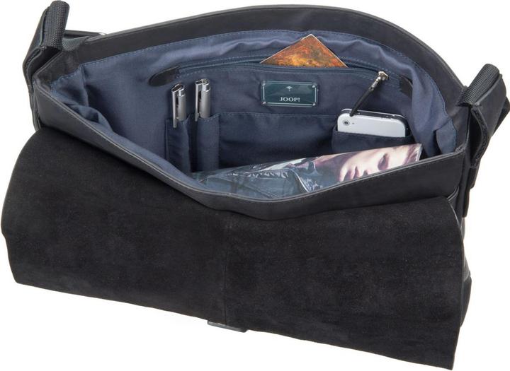 Immagine prodotto Joop! Loreto - Borsa Messenger Janis (5 l)
