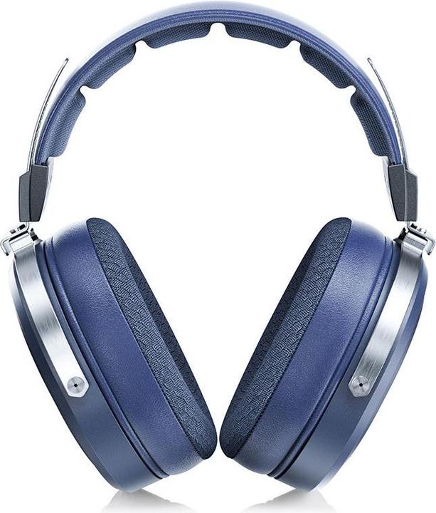 Produktbild FiiO FT1 Pro Blauw (NC, Kabelgebunden)