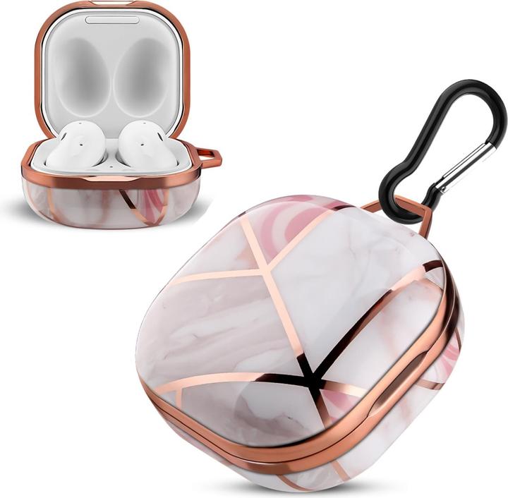Cadorabo IMD Kopfhörer Case (Kopfhörer Tasche)