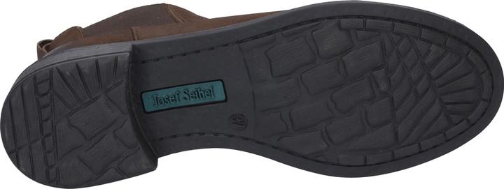 Actual product image Josef Seibel 97418-MI904 (40)