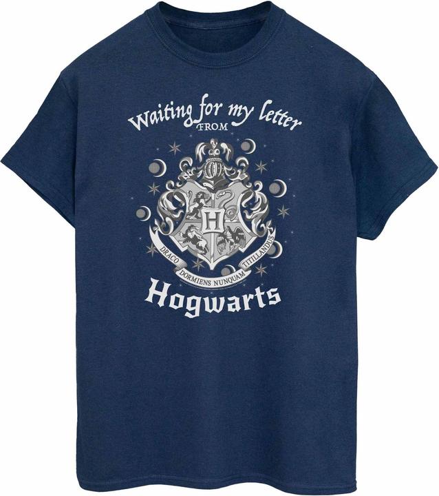 Waiting For My Letter TShirt