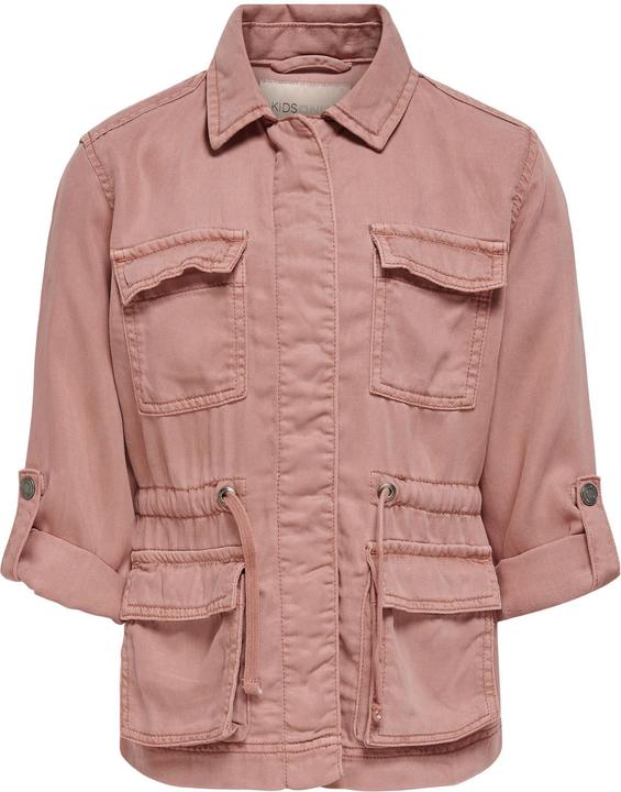 Produktbild Only Utility- Jacke (164)