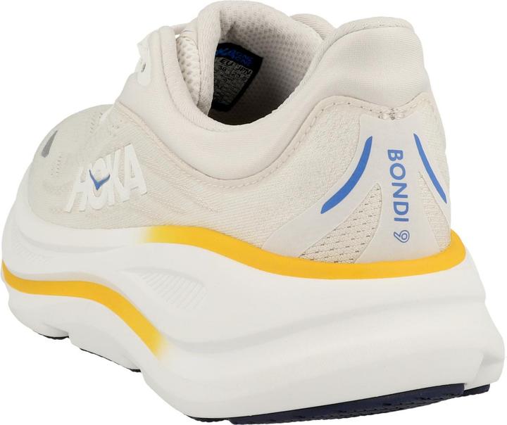 Produktbild Hoka Bondi 9 - 67911 (42 2/3)
