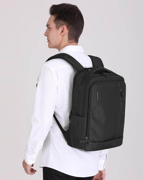 Image du produit Aoking Sac à dos (3.61 l)