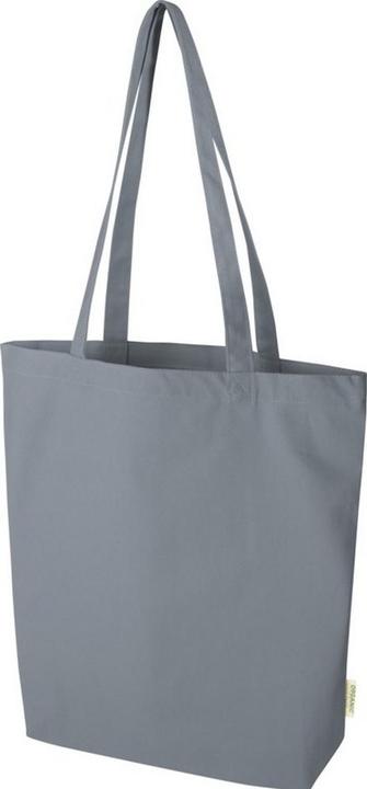 Generic Tragetasche Orissa Baumwolle aus biologischem Anbau 10l (10 l)