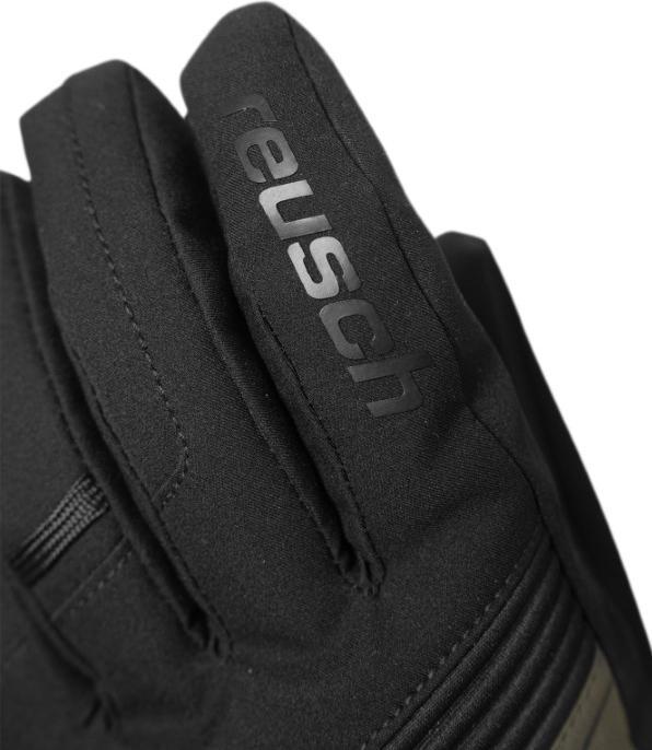 Immagine prodotto Reusch Kondor R-Tex XT (8)