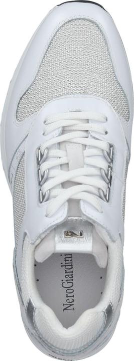 Actual product image Nero Giardini Sneaker (40)