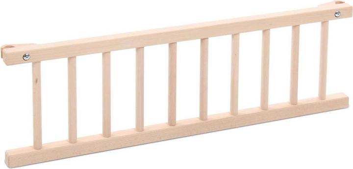 Babybay Grille de coffrage